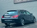 Mercedes-Benz CLA 200  Shooting Brake*BI-XENON/NAVI/T.LEDER/PD