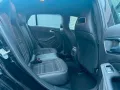 Mercedes-Benz CLA 200  Shooting Brake*BI-XENON/NAVI/T.LEDER/PD