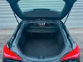 Mercedes-Benz CLA 200  Shooting Brake*BI-XENON/NAVI/T.LEDER/PD