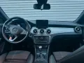 Mercedes-Benz CLA 200  Shooting Brake*BI-XENON/NAVI/T.LEDER/PD