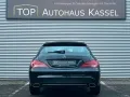 Mercedes-Benz CLA 200  Shooting Brake*BI-XENON/NAVI/T.LEDER/PD