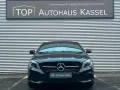 Mercedes-Benz CLA 200  Shooting Brake*BI-XENON/NAVI/T.LEDER/PD