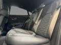 Audi RS e-tron GT quattro performance Head-up DAB Nav