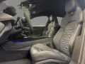 Audi RS e-tron GT quattro performance Head-up DAB Nav
