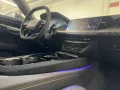 Audi RS e-tron GT quattro performance Head-up DAB Nav
