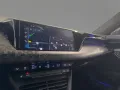 Audi RS e-tron GT quattro performance Head-up DAB Nav