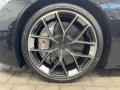 Audi RS e-tron GT quattro performance Head-up DAB Nav