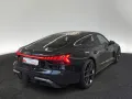 Audi RS e-tron GT quattro performance Head-up DAB Nav