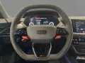 Audi RS e-tron GT quattro performance Head-up DAB Nav