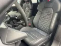Audi RS e-tron GT quattro performance Head-up DAB Nav
