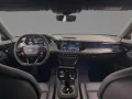 Audi RS e-tron GT quattro performance Head-up DAB Nav
