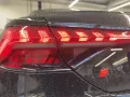 Audi RS e-tron GT quattro performance Head-up DAB Nav