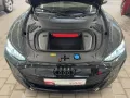 Audi RS e-tron GT quattro performance Head-up DAB Nav
