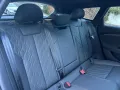 Audi S6 Avant e-tron VOLLAUSSTATTUNG