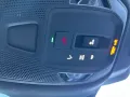Audi S6 Avant e-tron VOLLAUSSTATTUNG