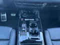 Audi S6 Avant e-tron VOLLAUSSTATTUNG
