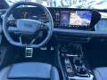 Audi S6 Avant e-tron VOLLAUSSTATTUNG