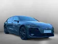 Audi S6 Avant e-tron VOLLAUSSTATTUNG