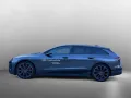 Audi S6 Avant e-tron VOLLAUSSTATTUNG
