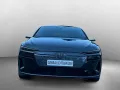 Audi S6 Avant e-tron VOLLAUSSTATTUNG