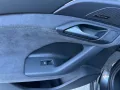 Audi S6 Avant e-tron VOLLAUSSTATTUNG
