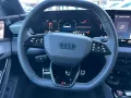 Audi S6 Avant e-tron VOLLAUSSTATTUNG