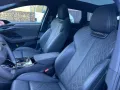 Audi S6 Avant e-tron VOLLAUSSTATTUNG