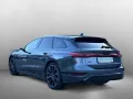 Audi S6 Avant e-tron VOLLAUSSTATTUNG