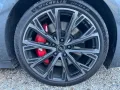 Audi S6 Avant e-tron VOLLAUSSTATTUNG