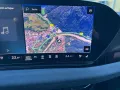 Audi S6 Avant e-tron VOLLAUSSTATTUNG