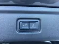 Audi S6 Avant e-tron VOLLAUSSTATTUNG