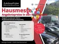 Audi S6 Avant e-tron VOLLAUSSTATTUNG