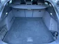 Audi S6 Avant e-tron VOLLAUSSTATTUNG