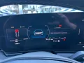 Audi S6 Avant e-tron VOLLAUSSTATTUNG