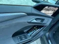 Audi S6 Avant e-tron VOLLAUSSTATTUNG
