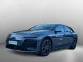 Audi S6 Avant e-tron VOLLAUSSTATTUNG