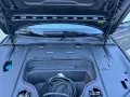 Audi S6 Avant e-tron VOLLAUSSTATTUNG