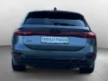 Audi S6 Avant e-tron VOLLAUSSTATTUNG