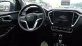 Isuzu D-Max Double Cab 4x4 LSE Klimaautomatik+LED+Kame