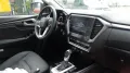 Isuzu D-Max Double Cab 4x4 LSE Klimaautomatik+LED+Kame