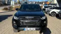 Isuzu D-Max Double Cab V-Cross Klimaautomatik+Kamera+L