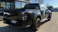 Isuzu D-Max Double Cab V-Cross Klimaautomatik+Kamera+L