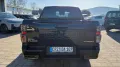 Isuzu D-Max Double Cab V-Cross Klimaautomatik+Kamera+L