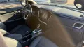 Isuzu D-Max Double Cab V-Cross Klimaautomatik+Kamera+L