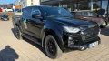 Isuzu D-Max Double Cab V-Cross Klimaautomatik+Kamera+L
