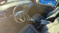 Isuzu D-Max Double Cab V-Cross Klimaautomatik+Kamera+L