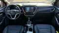 Isuzu D-Max Double Cab V-Cross Klimaautomatik+Kamera+L