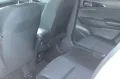 Mitsubishi Eclipse Cross Edition ++ 2WD