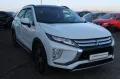 Mitsubishi Eclipse Cross Edition ++ 2WD