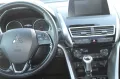 Mitsubishi Eclipse Cross Edition ++ 2WD